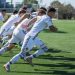 Sports Academies in LA: Training Programs and Facilities