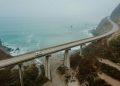 Pacific Coast Highway Road Trip: A Journey Through California’s Soul