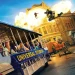 Universal Studios: : Where Movies Come Alive