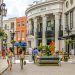 Rodeo Drive: The Boulevard of Luxury Dreams