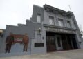 The African-American Firefighter Museum: Where Courage Met Segregation on Central Avenue