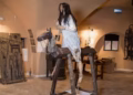 Hollywood Medieval Torture Museum: A Disturbing Journey Through History’s Darkest Corridors