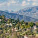 Mount Washington: Los Angeles’s Hidden Hillside Gem