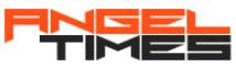 AngelTimes.com