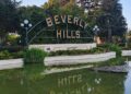 Beverly Hills: The City That Turned Glamour Into a Way of Life