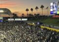 Dignity Health Sports Park: Southern California’s Premier Sports and Entertainment Destination