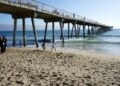 Hermosa Beach: The Salty, Sun-Drenched Soul of the South Bay