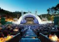 Hollywood Bowl: A Century of Sound Under the Stars