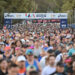 The Los Angeles Marathon: A Celebration of Running, Community, and the City of Angels