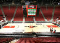 Viejas Arena: The Heartbeat of San Diego’s Live Entertainment Scene