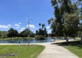 La Mirada Community Regional Park: The Beating Green Heart of Southern California’s Most Underrated City