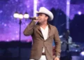 Roberto Tapia Returns to YouTube Theater: A Night of Corridos, Banda, and Pure Sinaloan Soul
